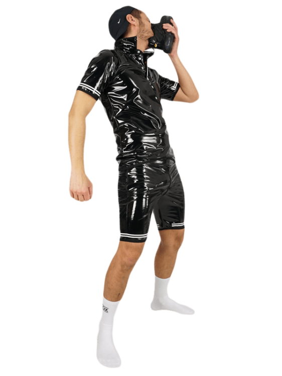 11Shorts Latex Rules Black.png
