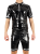 1Polo Latex Rules Black.png