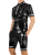 2Polo Latex Rules Black.png