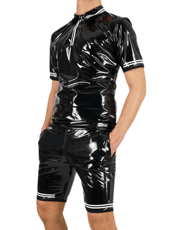 2Polo Latex Rules Black.png