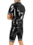 3Polo Latex Rules Black.png