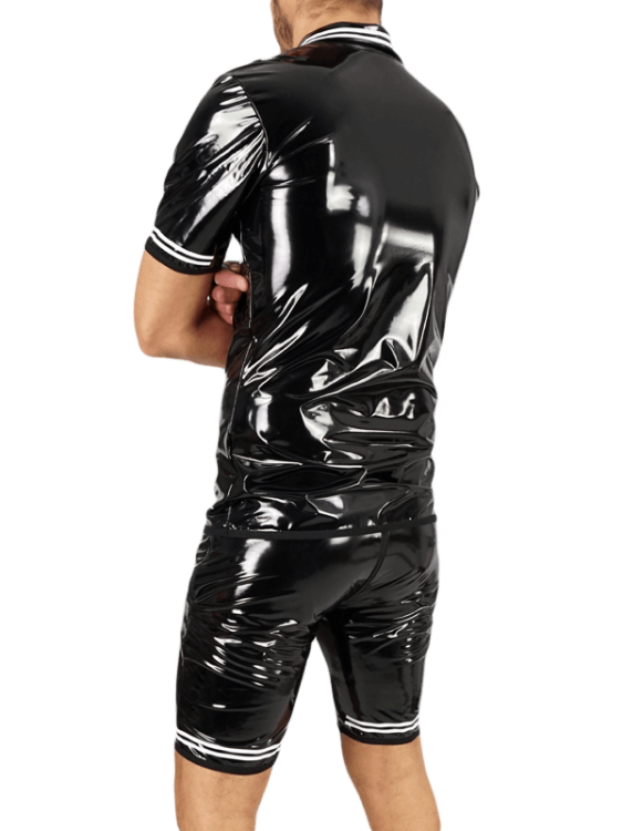 3Polo Latex Rules Black.png