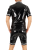 4Polo Latex Rules Black.png