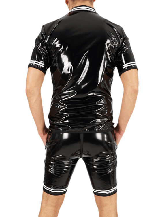 4Polo Latex Rules Black.png