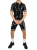 6Polo Latex Rules Black.png