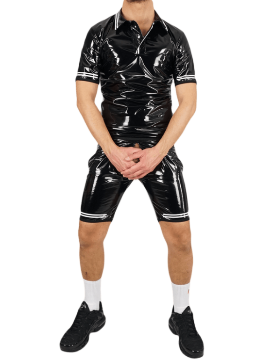6Polo Latex Rules Black.png