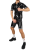 7Polo Latex Rules Black.png