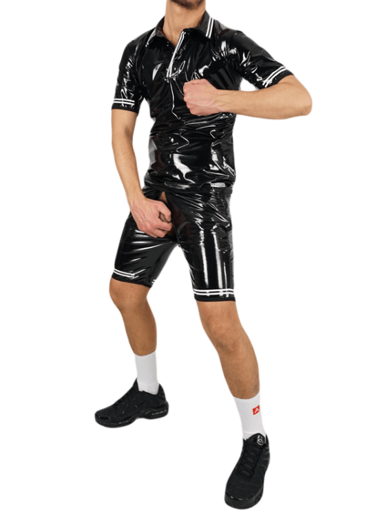 7Polo Latex Rules Black.png