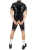 8Polo Latex Rules Black.png