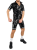 9Polo Latex Rules Black.png