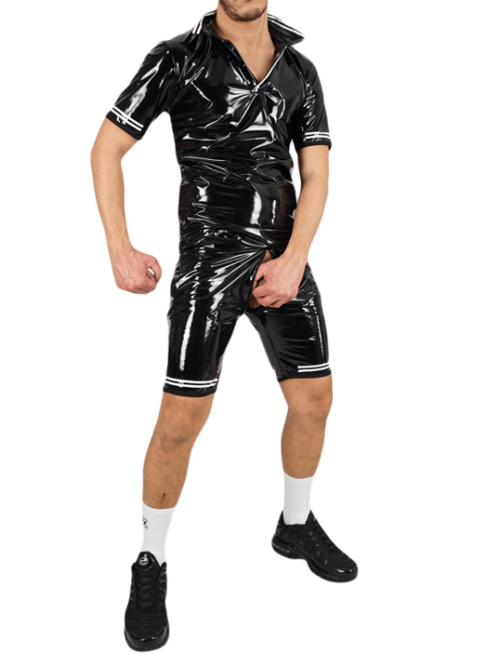 9Polo Latex Rules Black.png