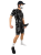 10Polo Latex Rules Black.png