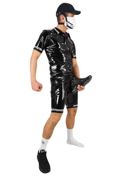 10Polo Latex Rules Black.png