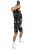 11Polo Latex Rules Black.png