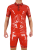 1Polo Latex Rules Red.png