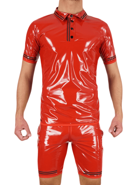 1Polo Latex Rules Red.png