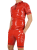 2Polo Latex Rules Red.png