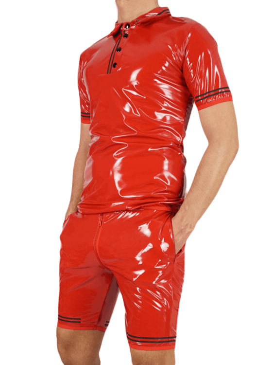 2Polo Latex Rules Red.png