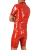 3Polo Latex Rules Red.png