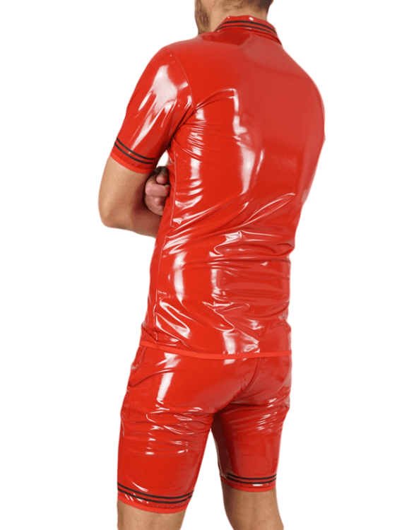 3Polo Latex Rules Red.png