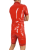 4Polo Latex Rules Red.png