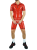 5Polo Latex Rules Red.png