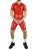 6Polo Latex Rules Red.png