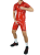 7Polo Latex Rules Red.png