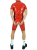 8Polo Latex Rules Red.png