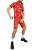 9Polo Latex Rules Red.png