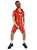 10Polo Latex Rules Red.png