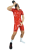 11Polo Latex Rules Red.png