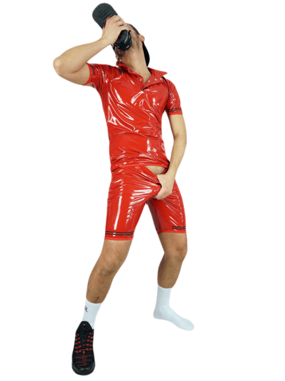 11Polo Latex Rules Red.png