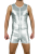 1PVC Singlet Latex Rules Silver.png