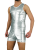 2PVC Singlet Latex Rules Silver.png