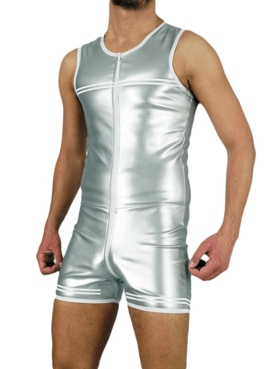 2PVC Singlet Latex Rules Silver.png