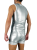 3PVC Singlet Latex Rules Silver.png