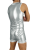4PVC Singlet Latex Rules Silver.png
