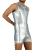 5PVC Singlet Latex Rules Silver.png