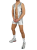 7PVC Singlet Latex Rules Silver.png