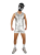 9PVC Singlet Latex Rules Silver.png