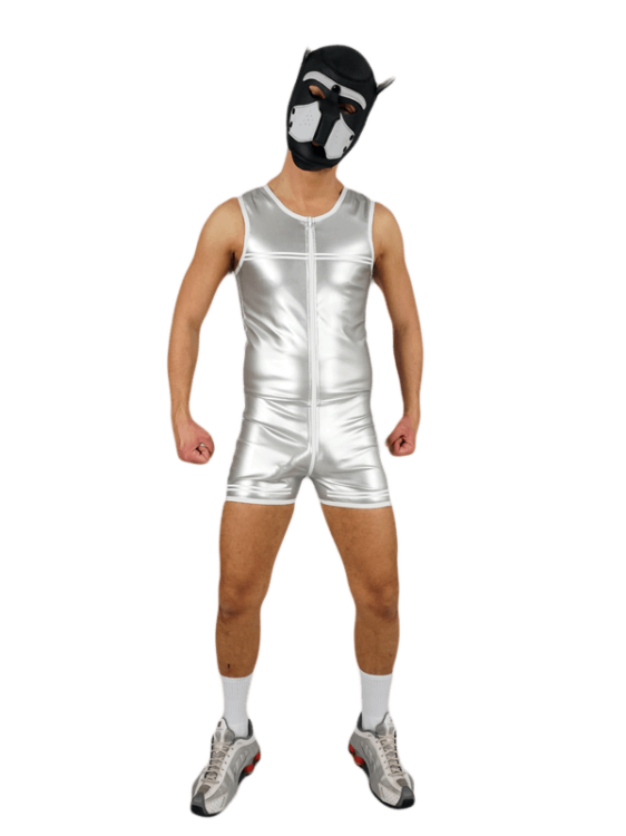 9PVC Singlet Latex Rules Silver.png