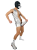 10PVC Singlet Latex Rules Silver.png