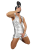 11PVC Singlet Latex Rules Silver.png