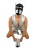 12PVC Singlet Latex Rules Silver.png