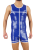 1PVC Singlet Latex Rules Blue.png