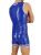 4PVC Singlet Latex Rules Blue.png