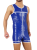 5PVC Singlet Latex Rules Blue.png