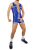 8PVC Singlet Latex Rules Blue.png