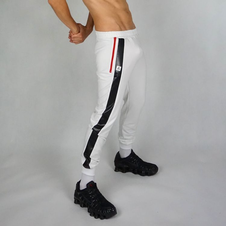 SWEATPANTS SPF (SPORT PUBLIC FUCK) WHITE6.jpg